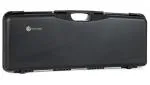 Evolution Rifle Case 82x29,5x8,5 Black